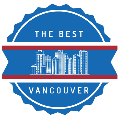 Best of Vancouver